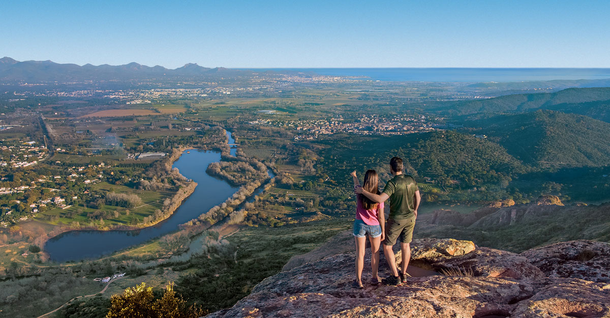 (c) Roquebrunesurargens-tourisme.fr