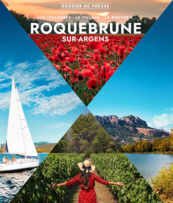 dossier de presse 2023 fr