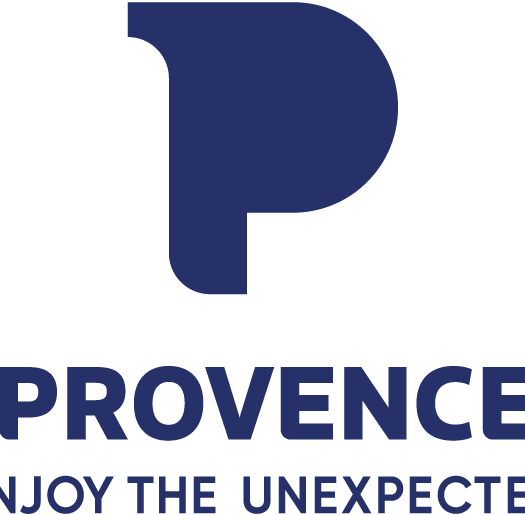 logo Contrat Destination Provence