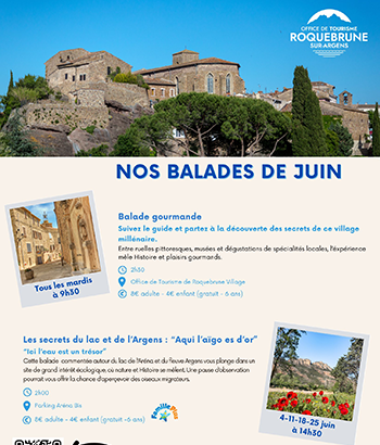 visuel balade juin 2025