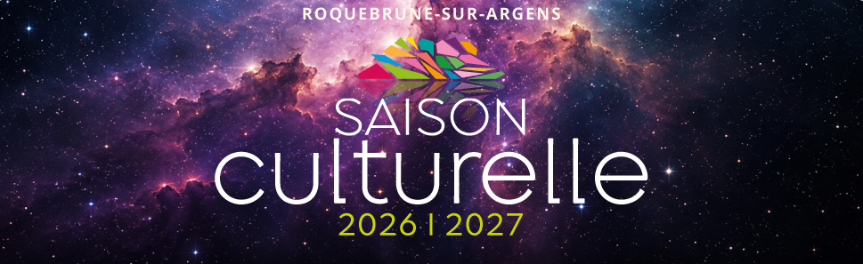saison culturelle